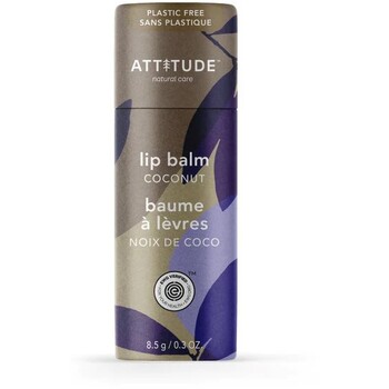 Balzam na pery kokos 8,5 g